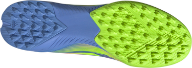 Tennarit ja kengät adidas Performance F50 League TF Sininen | ie1230, 2
