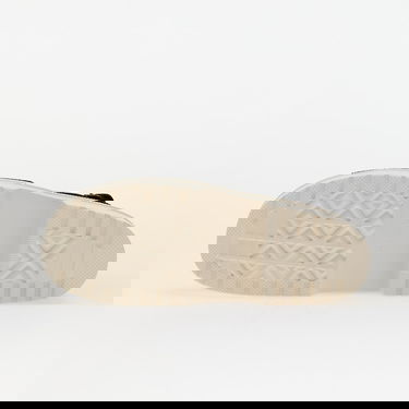 Tennarit ja kengät Converse Chuck Taylor All Star Lugged Heel Sandal Musta | A15075C, 1