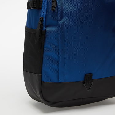 Reppu Jordan Flight Control Backpack Sininen | MA0599-U41, 3