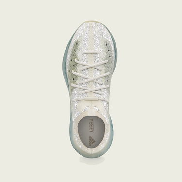 Tennarit ja kengät adidas Yeezy Yeezy Boost 380 Sininen | GW0304, 3