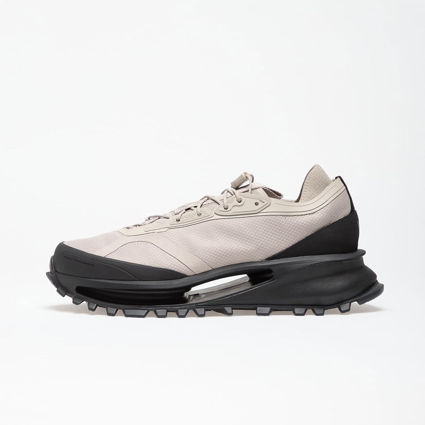 Tennarit ja kengät Y-3 S-Gendo Trail Beige | JQ0200
