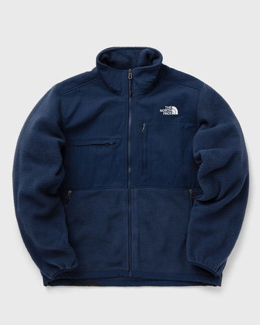 Tuulitakki The North Face M RIPSTOP DENALI JACKET Tummansininen | NF0A86ZU8K21, 0