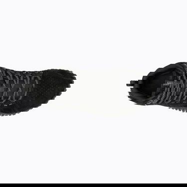 Tennarit ja kengät Merrell Wrapt Mid Musta | J037752, 4