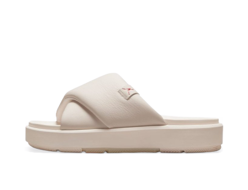 Tennarit ja kengät Jordan Sophia W Beige | DO8863-660