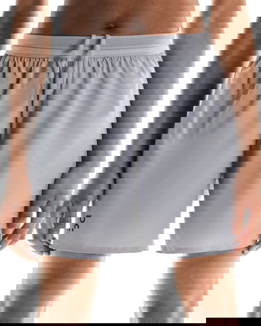 Shortsit On Running On Running 5" Performance Shorts Harmaa | 1wf10130174, 0