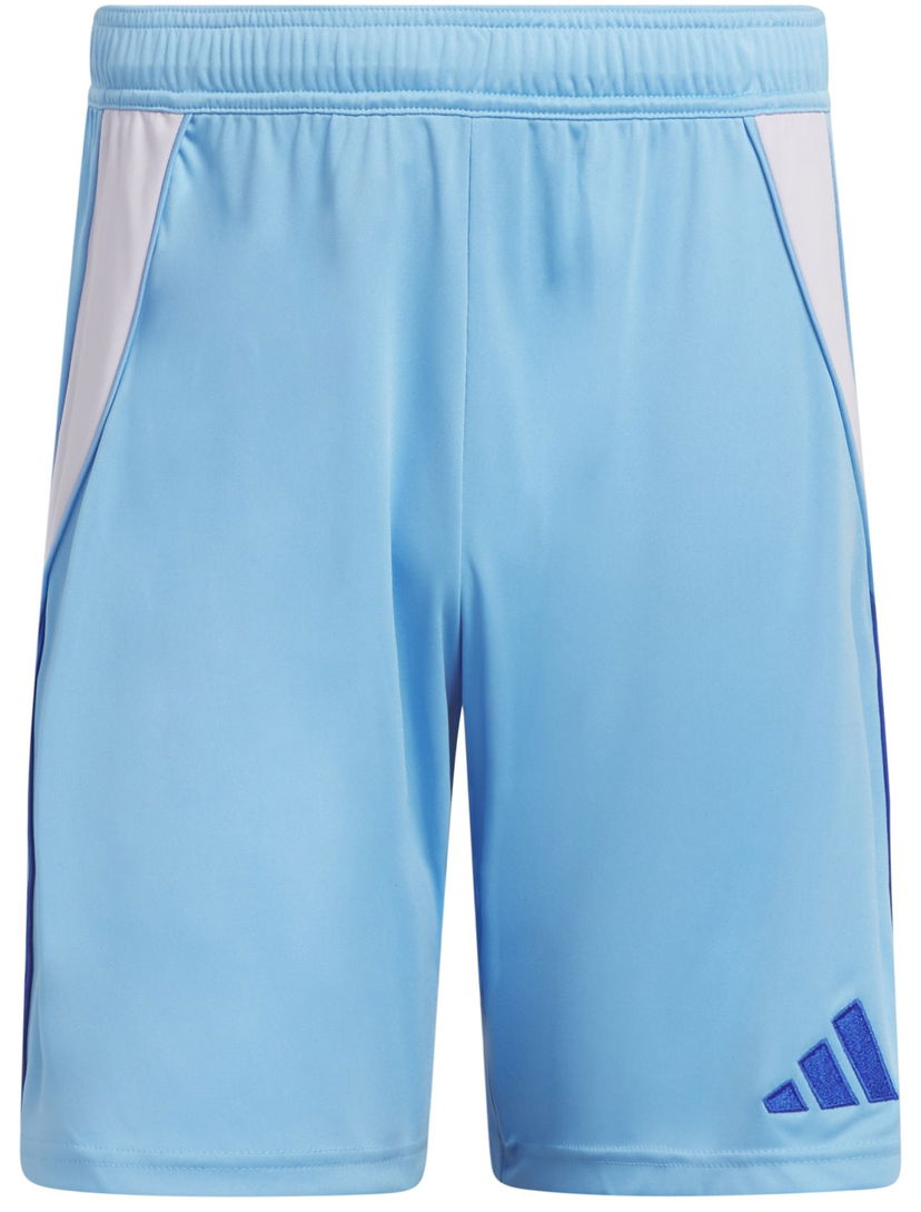 Shortsit adidas Performance adidas TIRO24 SHO Sininen | it2412
