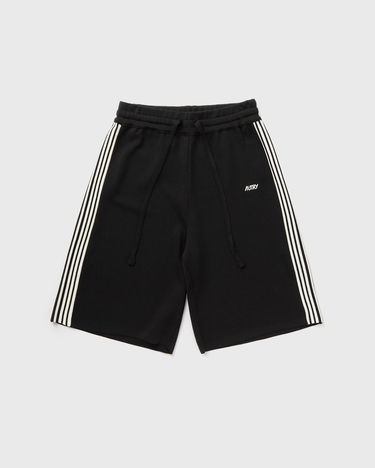 Shortsit Autry Shorts with Side Stripes Musta | SHPWC3KK, 0