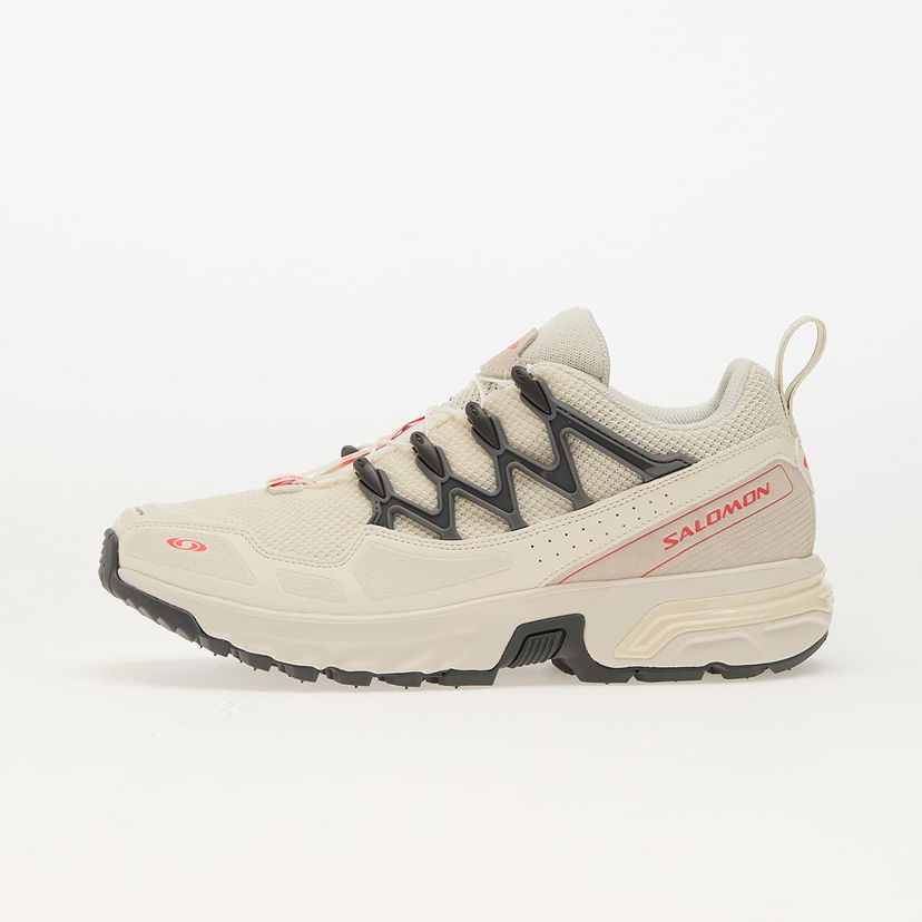 Tennarit ja kengät Salomon Acs + Seasonal Beige | L47731500