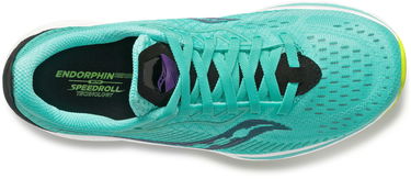 Tennarit ja kengät Saucony Endorphin Speed 2 W Turkoosi | S10688-26, 2