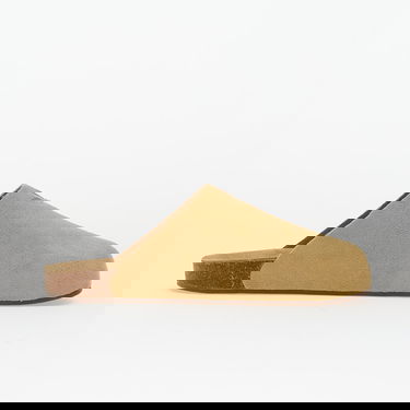 Tennarit ja kengät adidas Originals Adimule Slides Beige | JR3587, 3