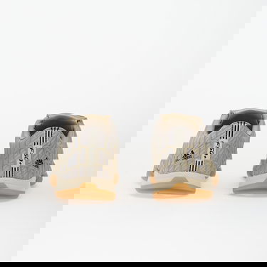 Tennarit ja kengät adidas Performance Slam Jam x F50 Sala "Grey" Harmaa | JR2206, 4