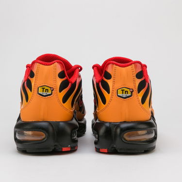 Tennarit ja kengät Nike Air Max Plus Monivärinen | DA1514-001, 3