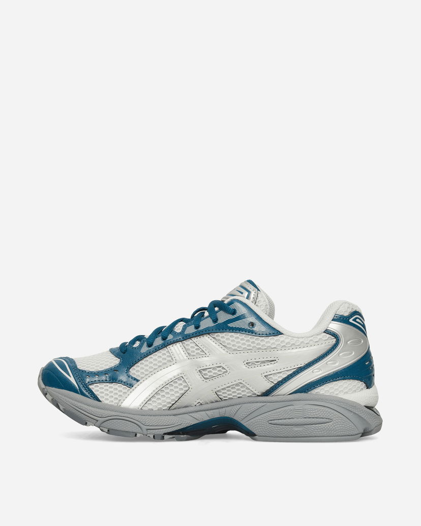 Tennarit ja kengät Asics GEL-Kayano 14 Sininen | 1203A537-021