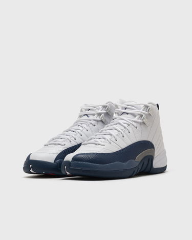 Tennarit ja kengät Jordan AIR JORDAN 12 RETRO "FRENCH BLUE" (GS) Sininen | 153265-114, 2