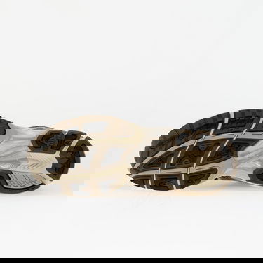 Tennarit ja kengät Asics GEL-NIMBUS 10.1 Valkoinen | 1203A543-107, 1