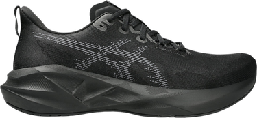 Tennarit ja kengät Asics NOVABLAST 5 Musta | 1011b974-002, 0