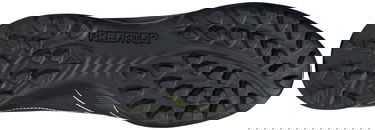 Tennarit ja kengät adidas Performance Predator League TF Musta | ji1133, 1