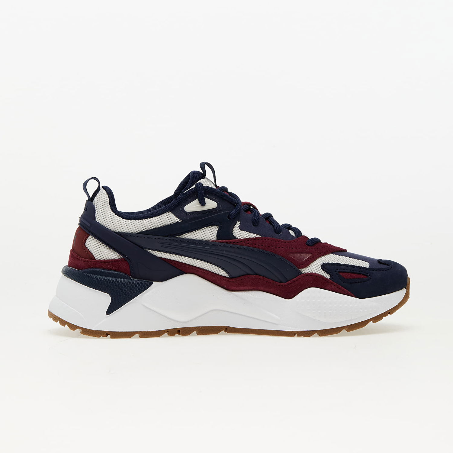 Tennarit ja kengät Puma RS-X Efekt PRM Sedate Musta | 39077611, 1