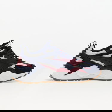 Tennarit ja kengät Puma RS-X Efekt PRM Sedate Musta | 39077611, 1
