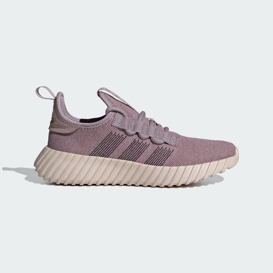 Tennarit ja kengät adidas Performance Kaptir Flow Violetti | IE3605, 0