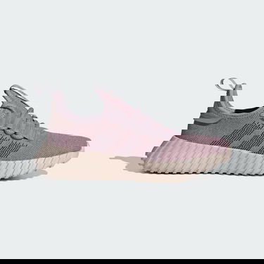 Tennarit ja kengät adidas Performance Kaptir Flow Violetti | IE3605, 0