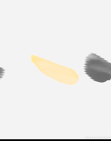 Asusteet Dolce & Gabbana Dolce & Gabbana Everlast Concealer Ruskea | MKUPFCE0037V0022, 2