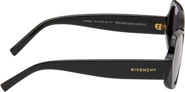 Aurinkolasit Givenchy Givenchy GV Day Sunglasses Musta | GV40105U@5401A 840126856033, 1