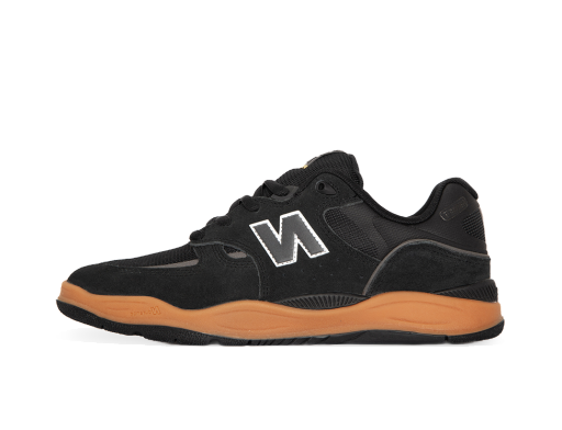 Skateboarding New Balance 1010 Musta | NM1010BC