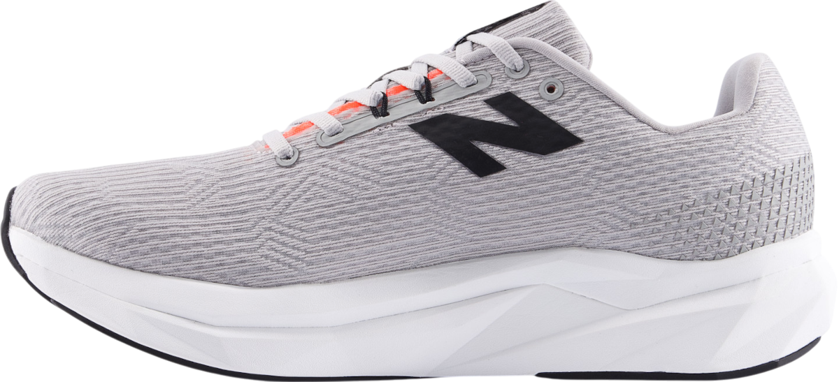 Tennarit ja kengät New Balance FuelCell Propel v5 Harmaa | mfcpr-cv5, 1