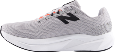 Tennarit ja kengät New Balance FuelCell Propel v5 Harmaa | mfcpr-cv5, 1