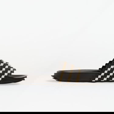 Tennarit ja kengät adidas Originals Wales Bonner Adilette Slides Musta | JR0229, 2