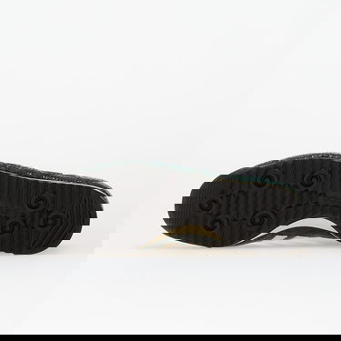 Tennarit ja kengät adidas Originals SL 72 OG Vihreä | JS3982, 4