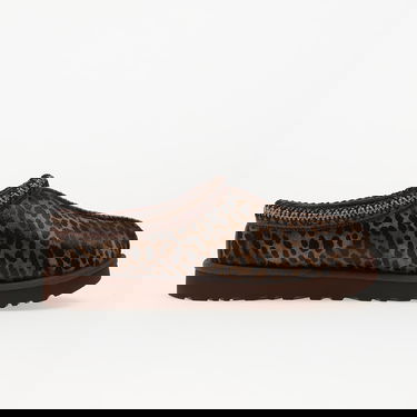 Tennarit ja kengät UGG Tasman Caspian Slippers Ruskea | 1158350-BCDR, 2