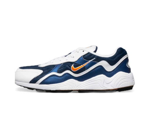 Tennarit ja kengät Nike Air Zoom Alpha Sininen | BQ8800-400