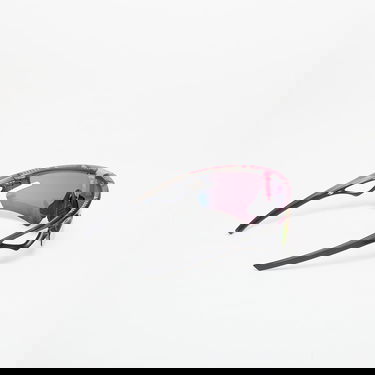 Aurinkolasit OAKLEY Oakley SPHAERA SLASH Sunglasses Harmaa | 0OO9499-949909, 2