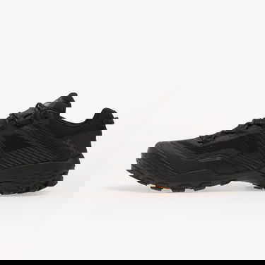 Tennarit ja kengät Mammut Ducan II Low GTX Black Musta | 3030-05060 Black, 0