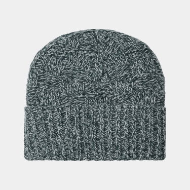 Pipo Carhartt WIP Carhartt WIP Kyloe Knit Beanie Vihreä | I035451_1, 1