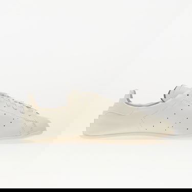 Tennarit ja kengät adidas Originals Stan Smith Lo Pro Valkoinen | JR5700, 3