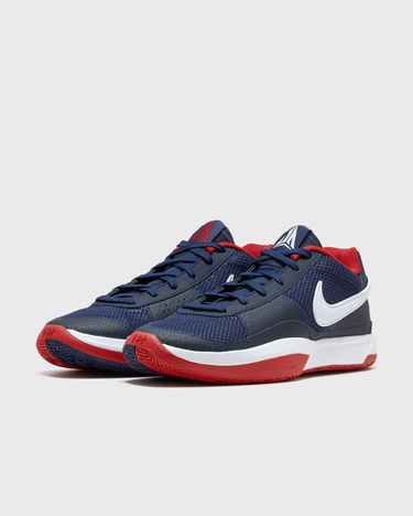 Tennarit ja kengät Nike Ja 1 Musta | FQ4796-403, 1