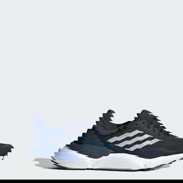 Tennarit ja kengät adidas Performance Solarboost 5 Musta | IE6787, 1