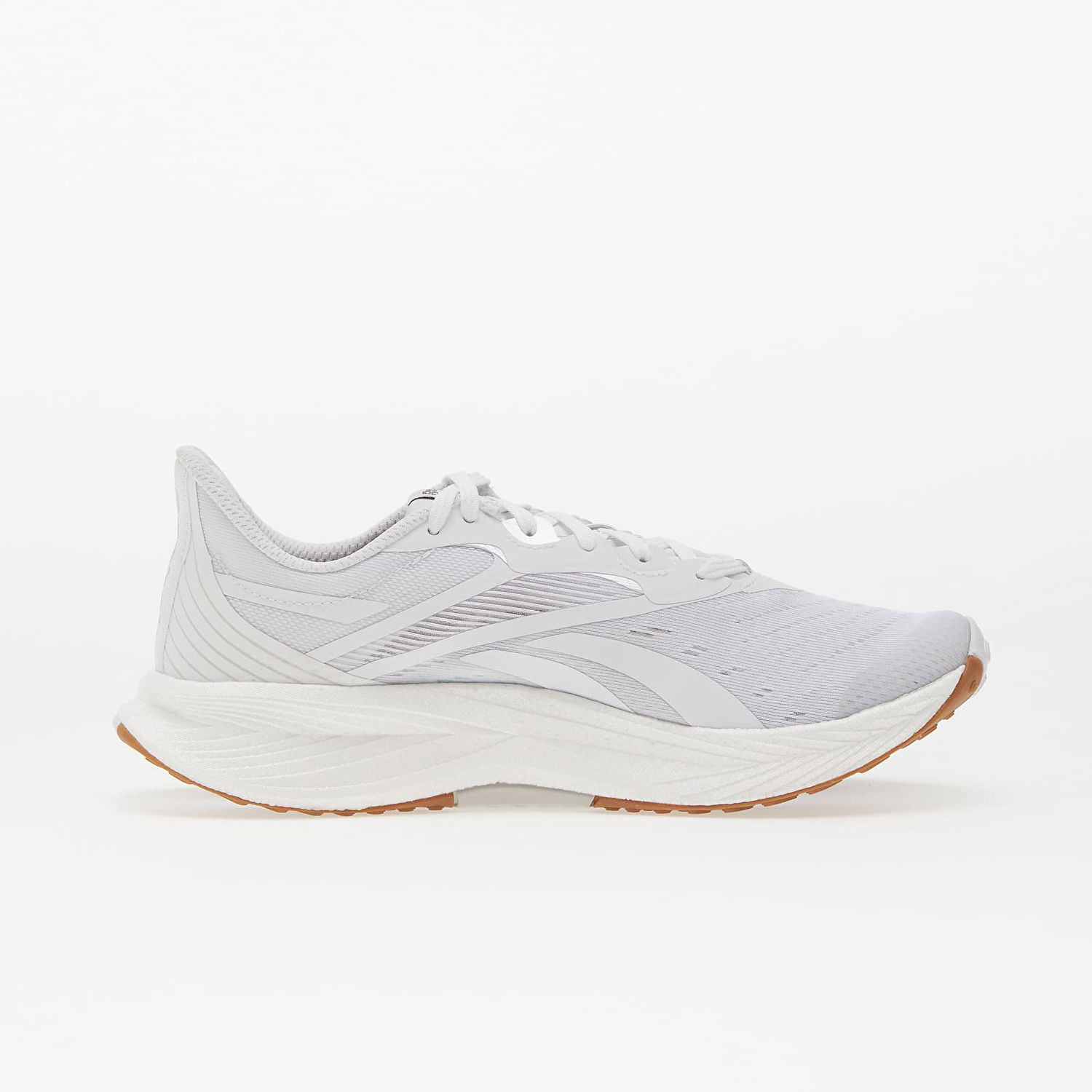 Tennarit ja kengät Reebok Floatride Energy 5 Valkoinen | HQ9051, 1