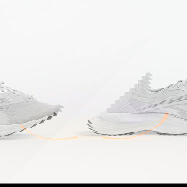 Tennarit ja kengät Reebok Floatride Energy 5 Valkoinen | HQ9051, 1