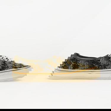 Tennarit ja kengät Vans LX Authentic 44 Vihreä | VN000D5K18S1, 2