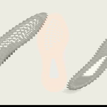 Tennarit ja kengät adidas Yeezy Yeezy Boost 350 V2 "Mono Mist" Beige | GW2871, 2