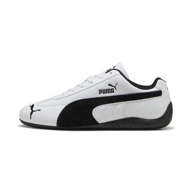 Tennarit ja kengät Puma Speedcat Valkoinen | 403175_01, 0