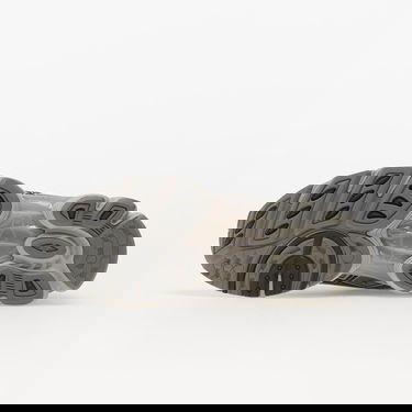 Tennarit ja kengät Asics GEL-NIMBUS 9 Harmaa | 1201A584-020, 4