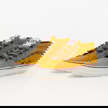 Tennarit ja kengät Vans Vault x Nigel Cabourn Oranssi | VN0A4BVCTAN1, 5