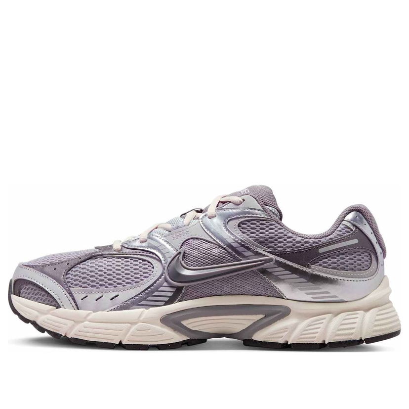 Tennarit ja kengät Nike V5 RNR 'Cement Grey Grey Fog Light Orewood Brown' Harmaa | HJ5228-003
