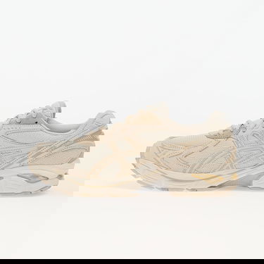 Tennarit ja kengät Asics GT-2160 Beige | 1203A605-100, 0