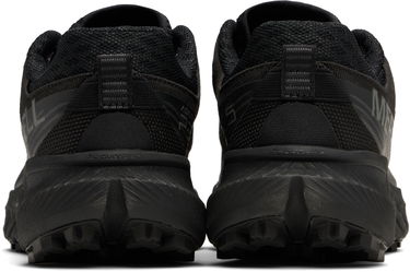 Tennarit ja kengät Merrell Agility Peak 5 Musta | J068045, 1